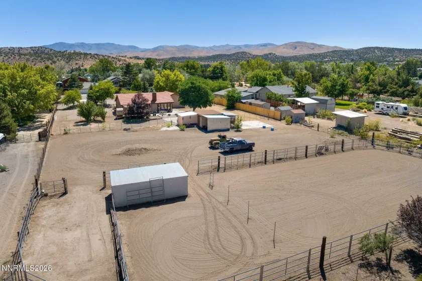 778 Mustang, Gardnerville, Nevada 89410, 3 Bedrooms Bedrooms, ,2 BathroomsBathrooms,Residential,Residential,Mustang,0,260010011