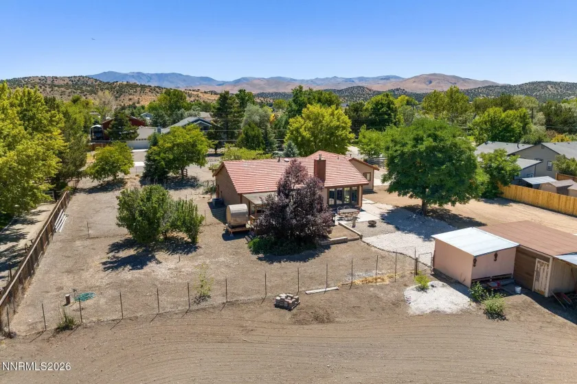 778 Mustang, Gardnerville, Nevada 89410, 3 Bedrooms Bedrooms, ,2 BathroomsBathrooms,Residential,Residential,Mustang,0,260010011