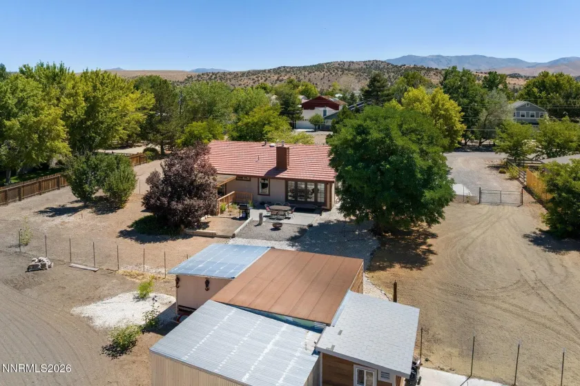 778 Mustang, Gardnerville, Nevada 89410, 3 Bedrooms Bedrooms, ,2 BathroomsBathrooms,Residential,Residential,Mustang,0,260010011