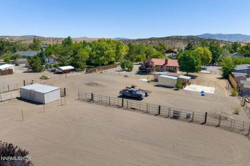 778 Mustang, Gardnerville, Nevada 89410, 3 Bedrooms Bedrooms, ,2 BathroomsBathrooms,Residential,Residential,Mustang,0,260010011