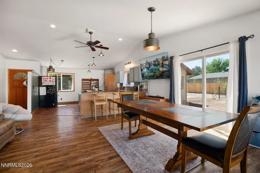 778 Mustang, Gardnerville, Nevada 89410, 3 Bedrooms Bedrooms, ,2 BathroomsBathrooms,Residential,Residential,Mustang,0,260010011