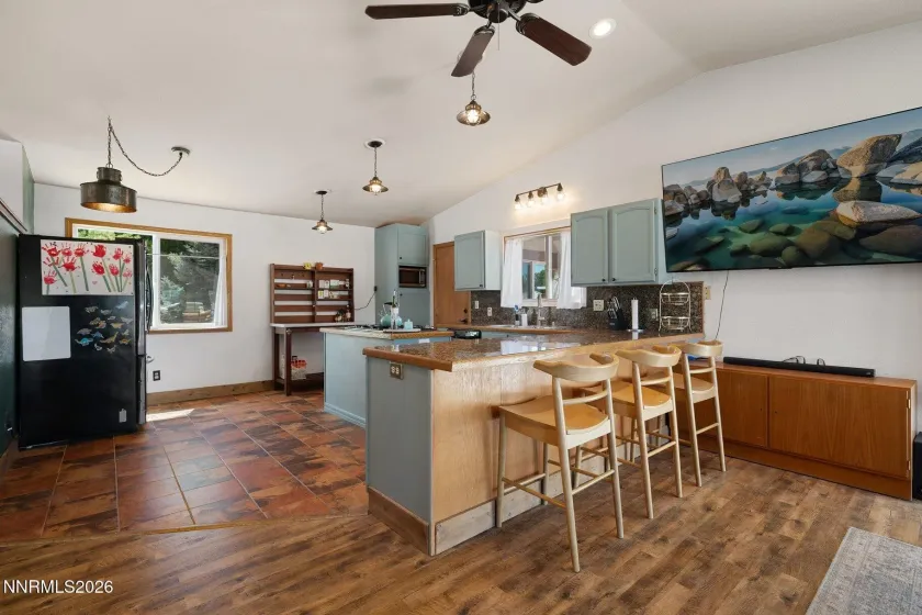 778 Mustang, Gardnerville, Nevada 89410, 3 Bedrooms Bedrooms, ,2 BathroomsBathrooms,Residential,Residential,Mustang,0,260010011