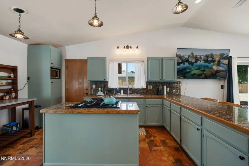 778 Mustang, Gardnerville, Nevada 89410, 3 Bedrooms Bedrooms, ,2 BathroomsBathrooms,Residential,Residential,Mustang,0,260010011