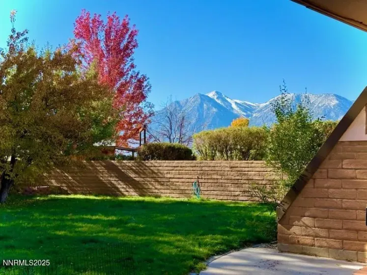 1616 Belarra, Minden, Nevada 89423, 3 Bedrooms Bedrooms, ,3 BathroomsBathrooms,Residential,Residential,Belarra,0,260010012