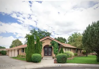 1616 Belarra, Minden, Nevada 89423, 3 Bedrooms Bedrooms, ,3 BathroomsBathrooms,Residential,Residential,Belarra,0,260010012 1616 Belarra, Minden, Nevada 89423, 3 Bedrooms Bedrooms, ,3 BathroomsBathrooms,Residential,Residential,Belarra,0,260010012
