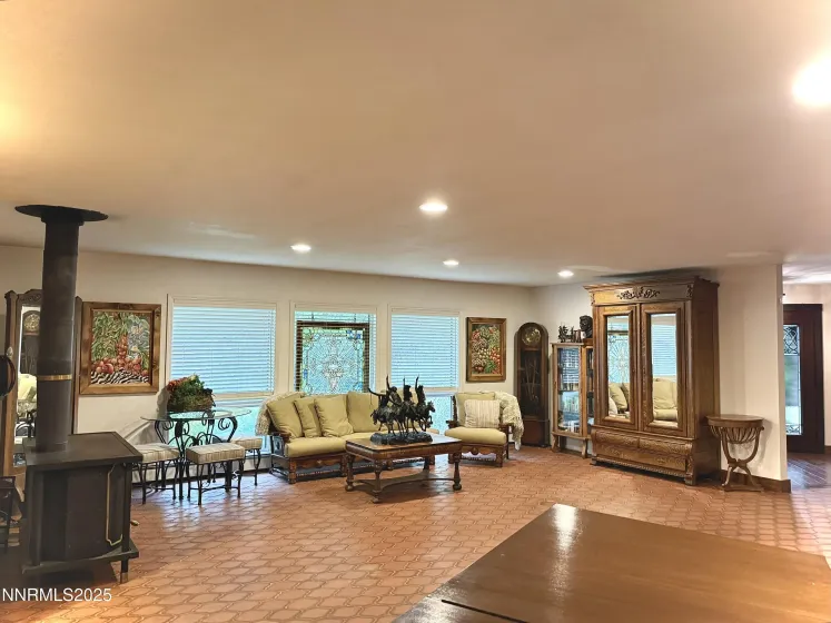 1616 Belarra, Minden, Nevada 89423, 3 Bedrooms Bedrooms, ,3 BathroomsBathrooms,Residential,Residential,Belarra,0,260010012