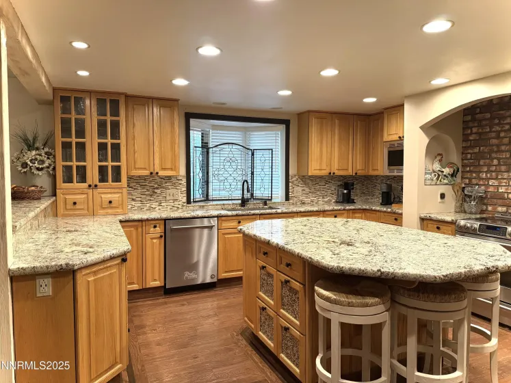 1616 Belarra, Minden, Nevada 89423, 3 Bedrooms Bedrooms, ,3 BathroomsBathrooms,Residential,Residential,Belarra,0,260010012