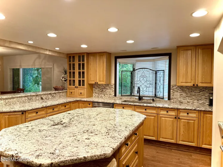 1616 Belarra, Minden, Nevada 89423, 3 Bedrooms Bedrooms, ,3 BathroomsBathrooms,Residential,Residential,Belarra,0,260010012