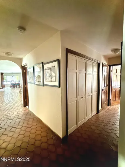1616 Belarra, Minden, Nevada 89423, 3 Bedrooms Bedrooms, ,3 BathroomsBathrooms,Residential,Residential,Belarra,0,260010012