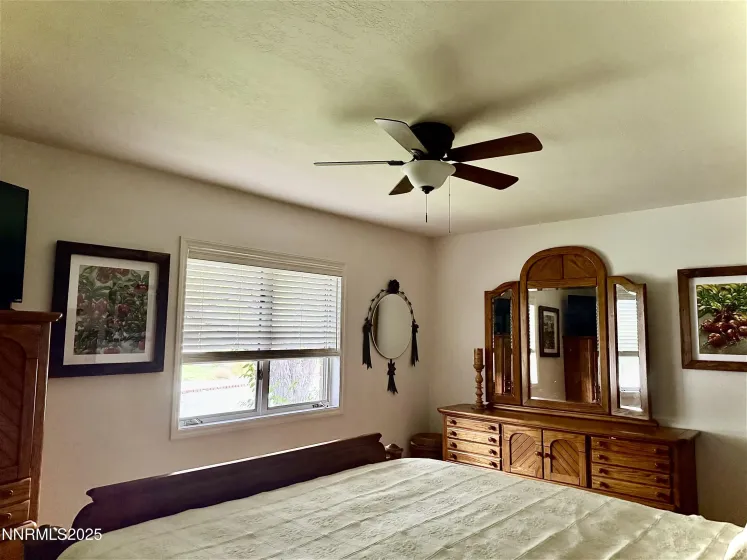 1616 Belarra, Minden, Nevada 89423, 3 Bedrooms Bedrooms, ,3 BathroomsBathrooms,Residential,Residential,Belarra,0,260010012