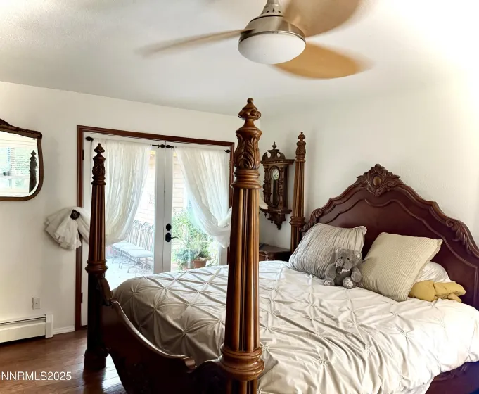 1616 Belarra, Minden, Nevada 89423, 3 Bedrooms Bedrooms, ,3 BathroomsBathrooms,Residential,Residential,Belarra,0,260010012
