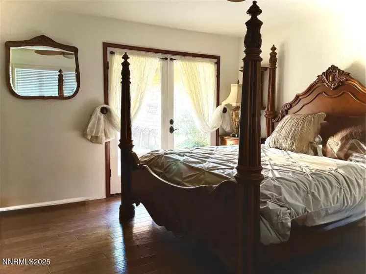 1616 Belarra, Minden, Nevada 89423, 3 Bedrooms Bedrooms, ,3 BathroomsBathrooms,Residential,Residential,Belarra,0,260010012