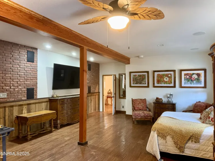 1616 Belarra, Minden, Nevada 89423, 3 Bedrooms Bedrooms, ,3 BathroomsBathrooms,Residential,Residential,Belarra,0,260010012
