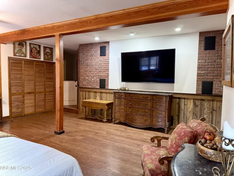 1616 Belarra, Minden, Nevada 89423, 3 Bedrooms Bedrooms, ,3 BathroomsBathrooms,Residential,Residential,Belarra,0,260010012