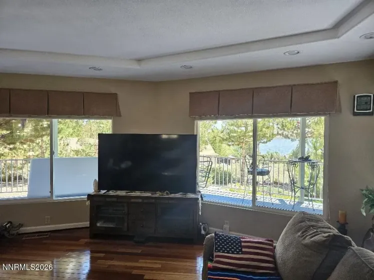 3462 Mark Twain, Gardnerville, Nevada 89410, 3 Bedrooms Bedrooms, ,2 BathroomsBathrooms,Residential,Residential,Mark Twain,0,260008596