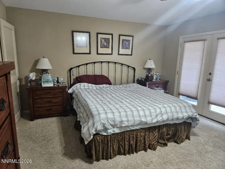 3462 Mark Twain, Gardnerville, Nevada 89410, 3 Bedrooms Bedrooms, ,2 BathroomsBathrooms,Residential,Residential,Mark Twain,0,260008596