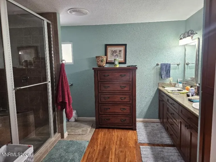 3462 Mark Twain, Gardnerville, Nevada 89410, 3 Bedrooms Bedrooms, ,2 BathroomsBathrooms,Residential,Residential,Mark Twain,0,260008596