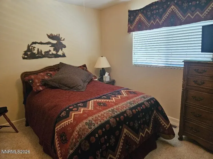 3462 Mark Twain, Gardnerville, Nevada 89410, 3 Bedrooms Bedrooms, ,2 BathroomsBathrooms,Residential,Residential,Mark Twain,0,260008596