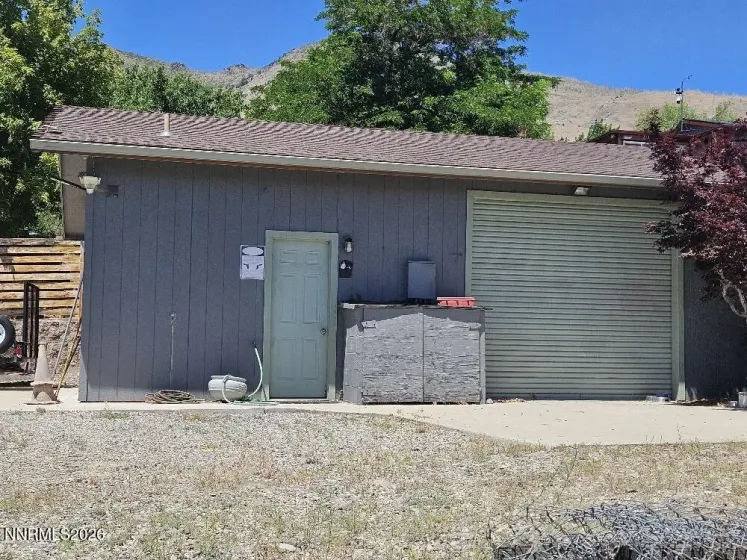 3462 Mark Twain, Gardnerville, Nevada 89410, 3 Bedrooms Bedrooms, ,2 BathroomsBathrooms,Residential,Residential,Mark Twain,0,260008596