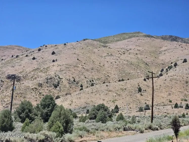 3462 Mark Twain, Gardnerville, Nevada 89410, 3 Bedrooms Bedrooms, ,2 BathroomsBathrooms,Residential,Residential,Mark Twain,0,260008596