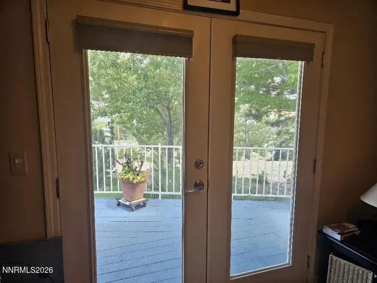 3462 Mark Twain, Gardnerville, Nevada 89410, 3 Bedrooms Bedrooms, ,2 BathroomsBathrooms,Residential,Residential,Mark Twain,0,260008596