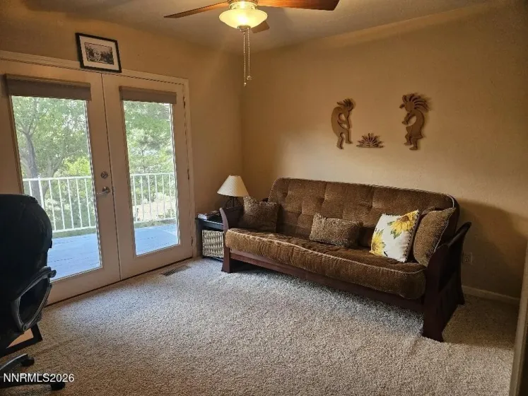 3462 Mark Twain, Gardnerville, Nevada 89410, 3 Bedrooms Bedrooms, ,2 BathroomsBathrooms,Residential,Residential,Mark Twain,0,260008596