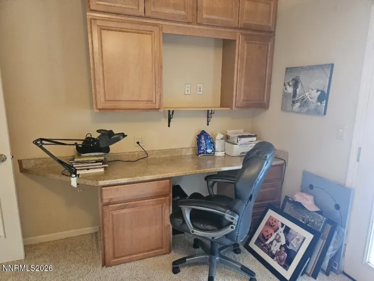 3462 Mark Twain, Gardnerville, Nevada 89410, 3 Bedrooms Bedrooms, ,2 BathroomsBathrooms,Residential,Residential,Mark Twain,0,260008596