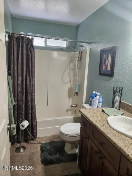 3462 Mark Twain, Gardnerville, Nevada 89410, 3 Bedrooms Bedrooms, ,2 BathroomsBathrooms,Residential,Residential,Mark Twain,0,260008596