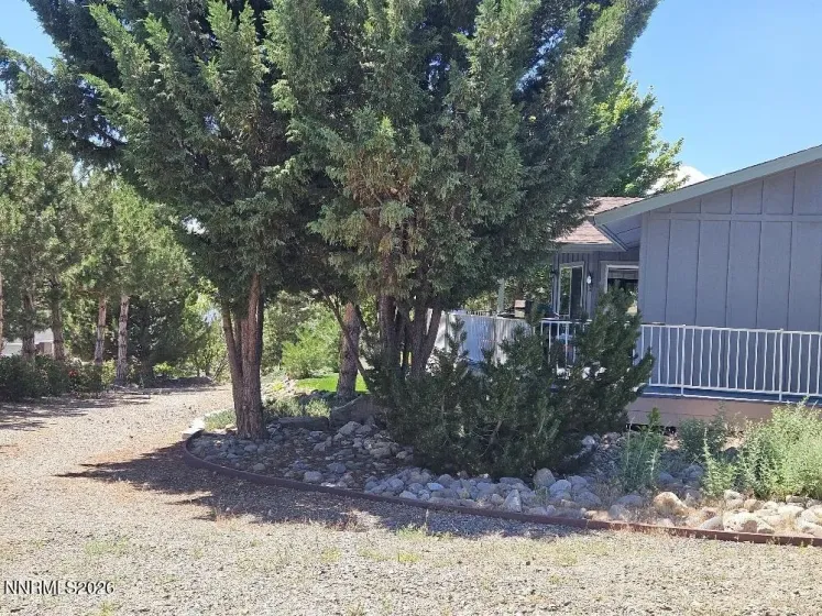 3462 Mark Twain, Gardnerville, Nevada 89410, 3 Bedrooms Bedrooms, ,2 BathroomsBathrooms,Residential,Residential,Mark Twain,0,260008596