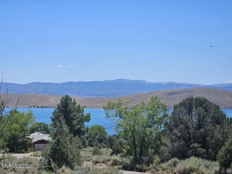 3462 Mark Twain, Gardnerville, Nevada 89410, 3 Bedrooms Bedrooms, ,2 BathroomsBathrooms,Residential,Residential,Mark Twain,0,260008596