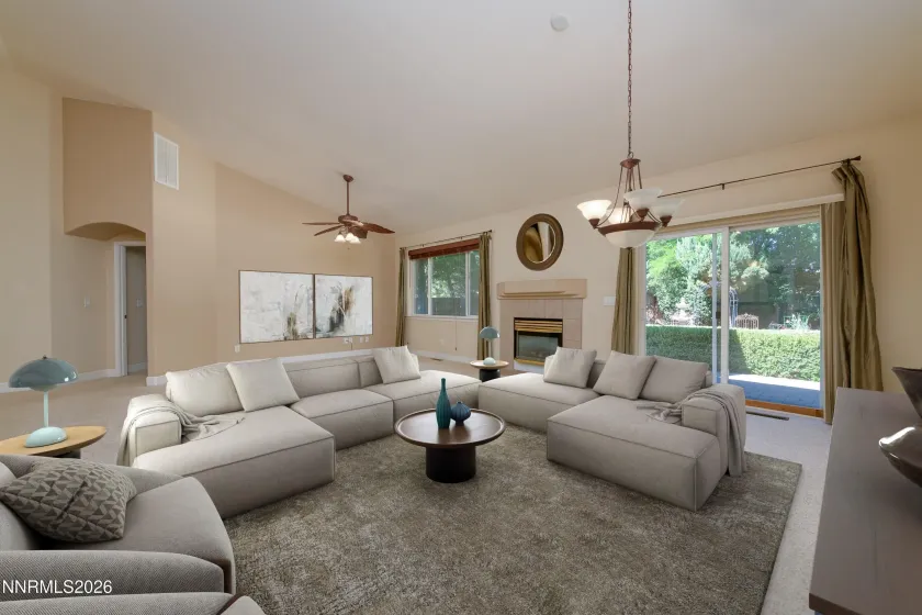 1482 Grendon, Gardnerville, Nevada 89410, 3 Bedrooms Bedrooms, ,2 BathroomsBathrooms,Residential,Residential,Grendon,0,260010013