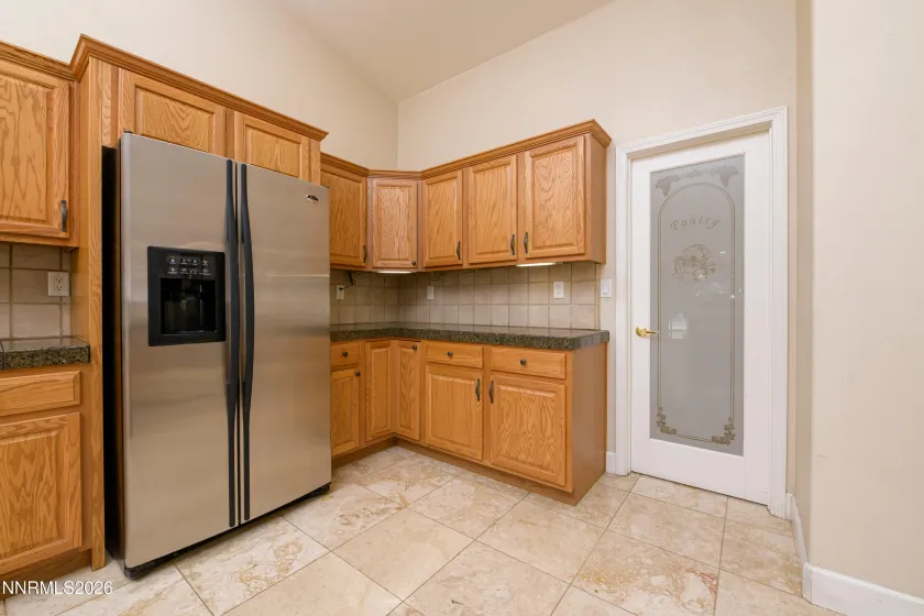1482 Grendon, Gardnerville, Nevada 89410, 3 Bedrooms Bedrooms, ,2 BathroomsBathrooms,Residential,Residential,Grendon,0,260010013