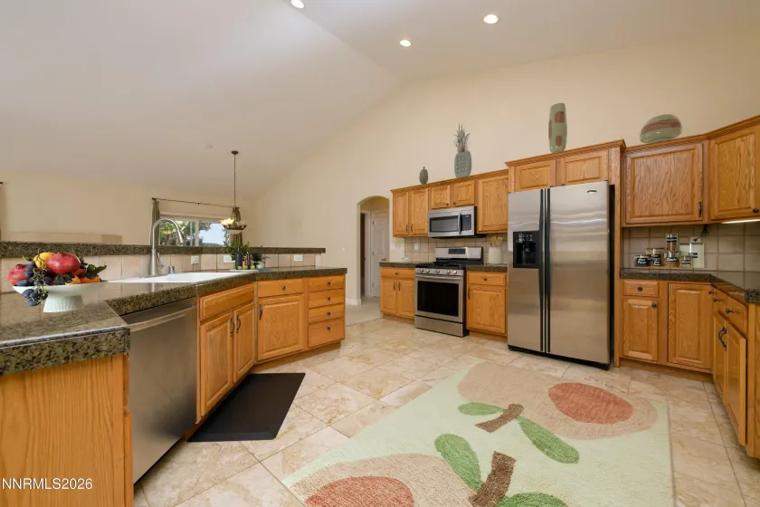 1482 Grendon, Gardnerville, Nevada 89410, 3 Bedrooms Bedrooms, ,2 BathroomsBathrooms,Residential,Residential,Grendon,0,260010013