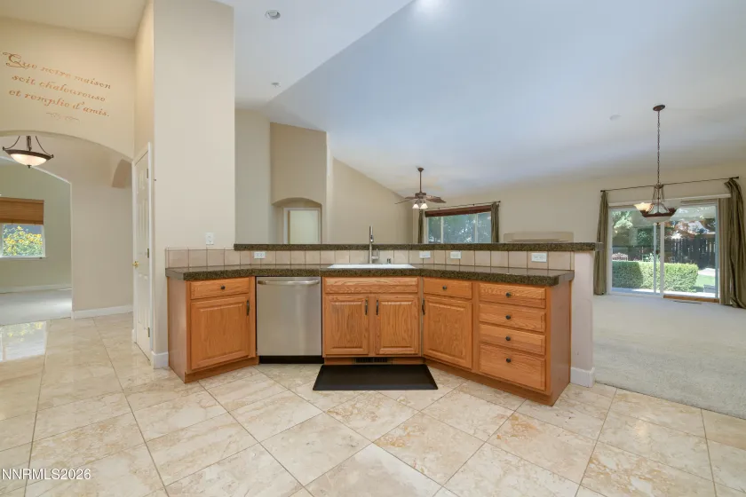 1482 Grendon, Gardnerville, Nevada 89410, 3 Bedrooms Bedrooms, ,2 BathroomsBathrooms,Residential,Residential,Grendon,0,260010013