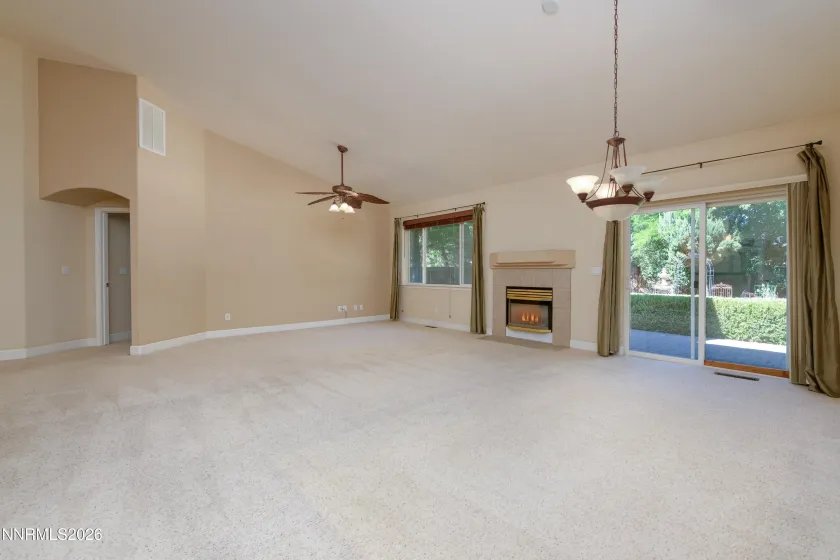 1482 Grendon, Gardnerville, Nevada 89410, 3 Bedrooms Bedrooms, ,2 BathroomsBathrooms,Residential,Residential,Grendon,0,260010013