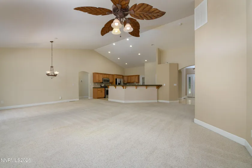 1482 Grendon, Gardnerville, Nevada 89410, 3 Bedrooms Bedrooms, ,2 BathroomsBathrooms,Residential,Residential,Grendon,0,260010013