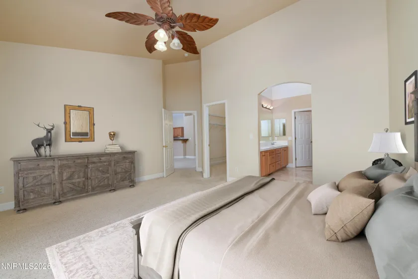 1482 Grendon, Gardnerville, Nevada 89410, 3 Bedrooms Bedrooms, ,2 BathroomsBathrooms,Residential,Residential,Grendon,0,260010013