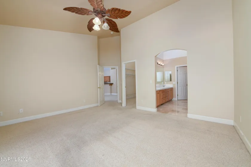1482 Grendon, Gardnerville, Nevada 89410, 3 Bedrooms Bedrooms, ,2 BathroomsBathrooms,Residential,Residential,Grendon,0,260010013