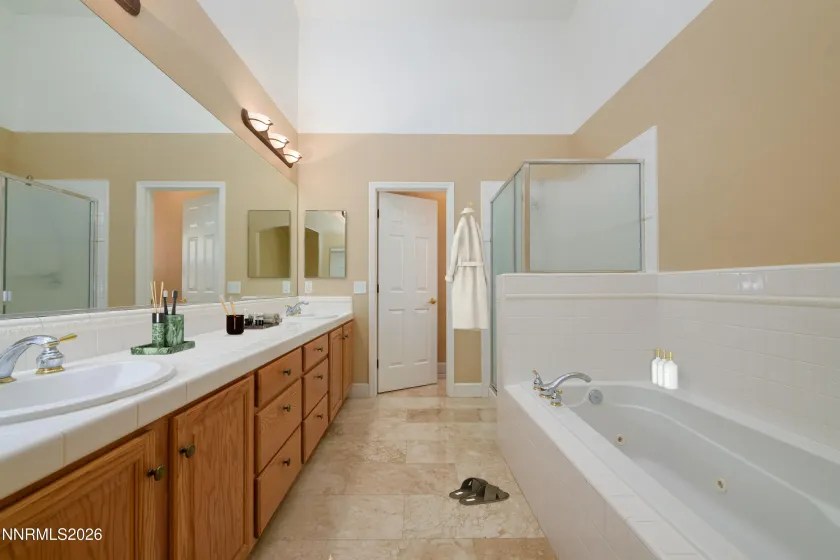 1482 Grendon, Gardnerville, Nevada 89410, 3 Bedrooms Bedrooms, ,2 BathroomsBathrooms,Residential,Residential,Grendon,0,260010013