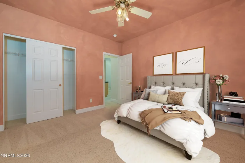1482 Grendon, Gardnerville, Nevada 89410, 3 Bedrooms Bedrooms, ,2 BathroomsBathrooms,Residential,Residential,Grendon,0,260010013