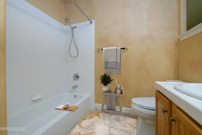 1482 Grendon, Gardnerville, Nevada 89410, 3 Bedrooms Bedrooms, ,2 BathroomsBathrooms,Residential,Residential,Grendon,0,260010013