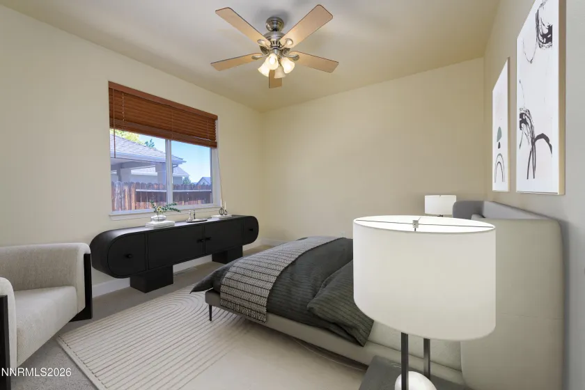 1482 Grendon, Gardnerville, Nevada 89410, 3 Bedrooms Bedrooms, ,2 BathroomsBathrooms,Residential,Residential,Grendon,0,260010013