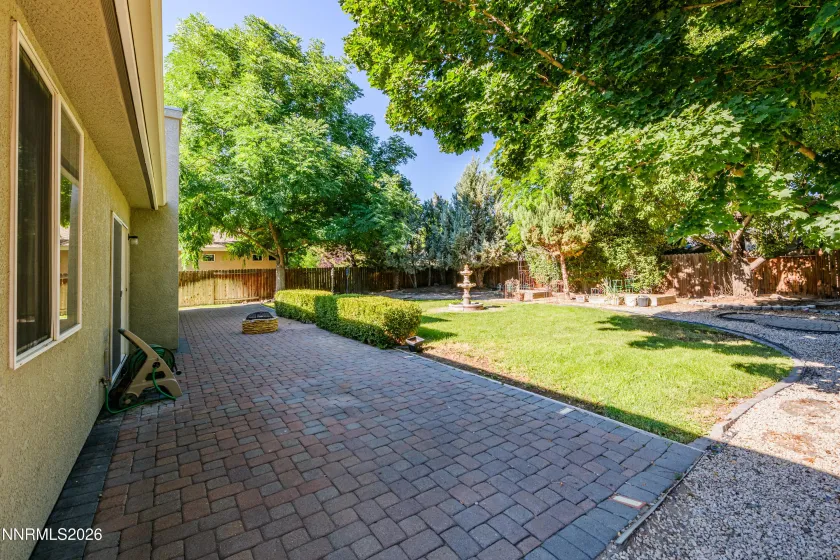 1482 Grendon, Gardnerville, Nevada 89410, 3 Bedrooms Bedrooms, ,2 BathroomsBathrooms,Residential,Residential,Grendon,0,260010013