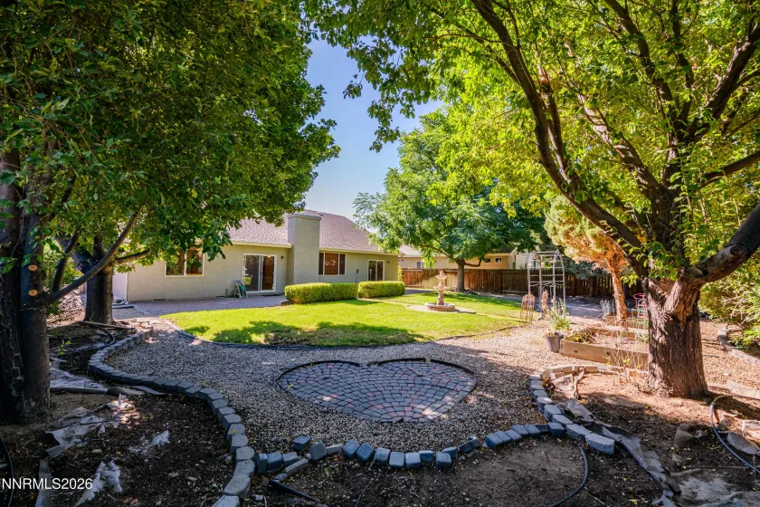 1482 Grendon, Gardnerville, Nevada 89410, 3 Bedrooms Bedrooms, ,2 BathroomsBathrooms,Residential,Residential,Grendon,0,260010013