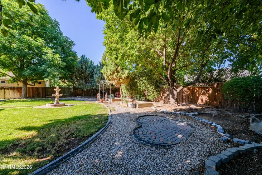 1482 Grendon, Gardnerville, Nevada 89410, 3 Bedrooms Bedrooms, ,2 BathroomsBathrooms,Residential,Residential,Grendon,0,260010013