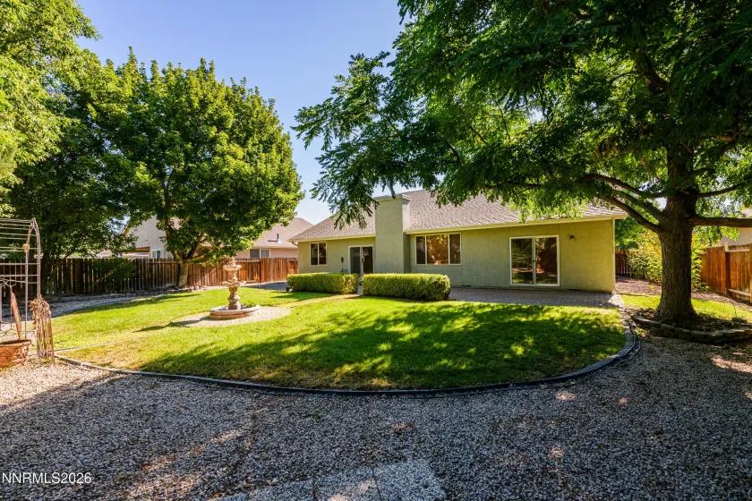 1482 Grendon, Gardnerville, Nevada 89410, 3 Bedrooms Bedrooms, ,2 BathroomsBathrooms,Residential,Residential,Grendon,0,260010013