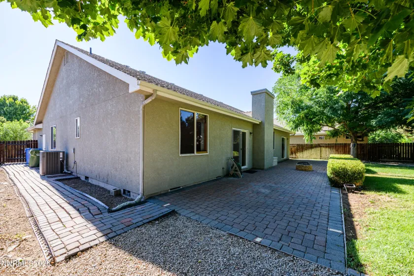 1482 Grendon, Gardnerville, Nevada 89410, 3 Bedrooms Bedrooms, ,2 BathroomsBathrooms,Residential,Residential,Grendon,0,260010013