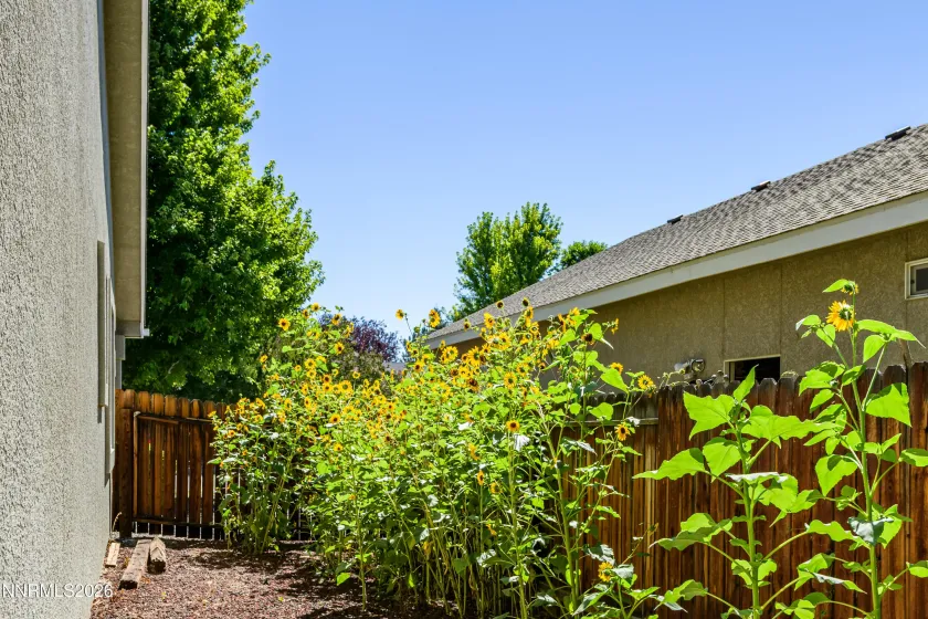 1482 Grendon, Gardnerville, Nevada 89410, 3 Bedrooms Bedrooms, ,2 BathroomsBathrooms,Residential,Residential,Grendon,0,260010013