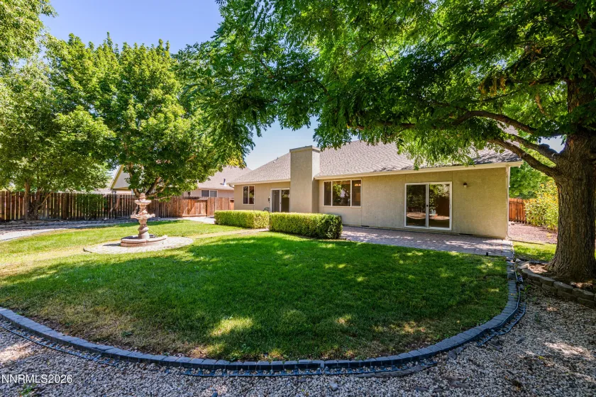 1482 Grendon, Gardnerville, Nevada 89410, 3 Bedrooms Bedrooms, ,2 BathroomsBathrooms,Residential,Residential,Grendon,0,260010013