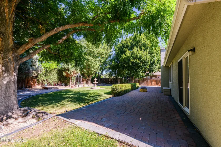1482 Grendon, Gardnerville, Nevada 89410, 3 Bedrooms Bedrooms, ,2 BathroomsBathrooms,Residential,Residential,Grendon,0,260010013